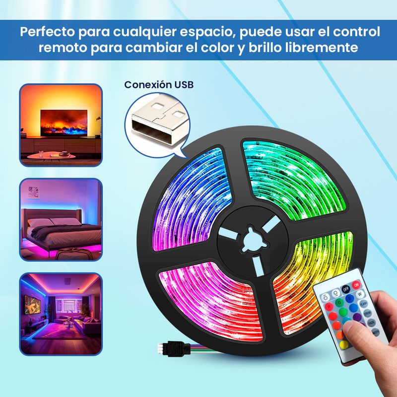 Cinta-LED-x-5-metros-RGB-con-Control-y-carga-USB-5V-02