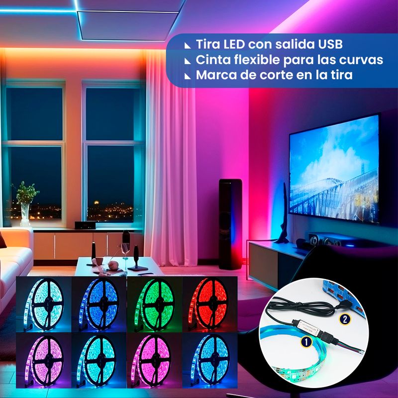 Cinta-LED-x-5-metros-RGB-con-Control-y-carga-USB-5V-05
