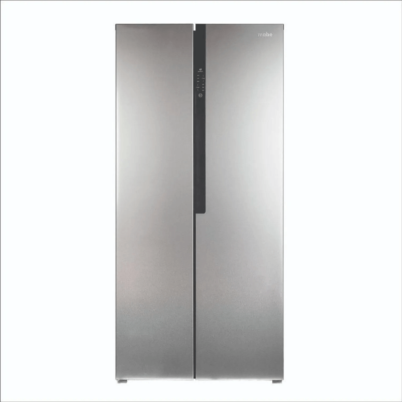 2480569-2