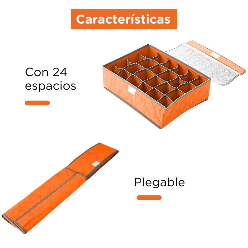 image-e02e6f016fe947d5a590b1d6d9ff0f15