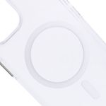 image-edc49c0ee5294bdf9c86b1c3e5c02dec