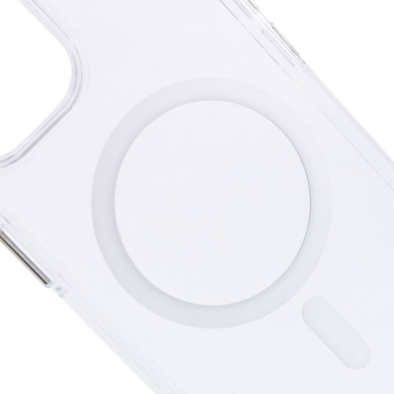 image-edc49c0ee5294bdf9c86b1c3e5c02dec