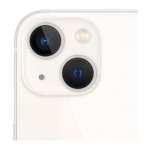 REACONDICIONADO | iPhone 13 Mini 128GB 4GB Blanco