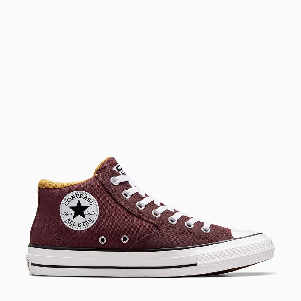 Converse guindas hombre hotsell