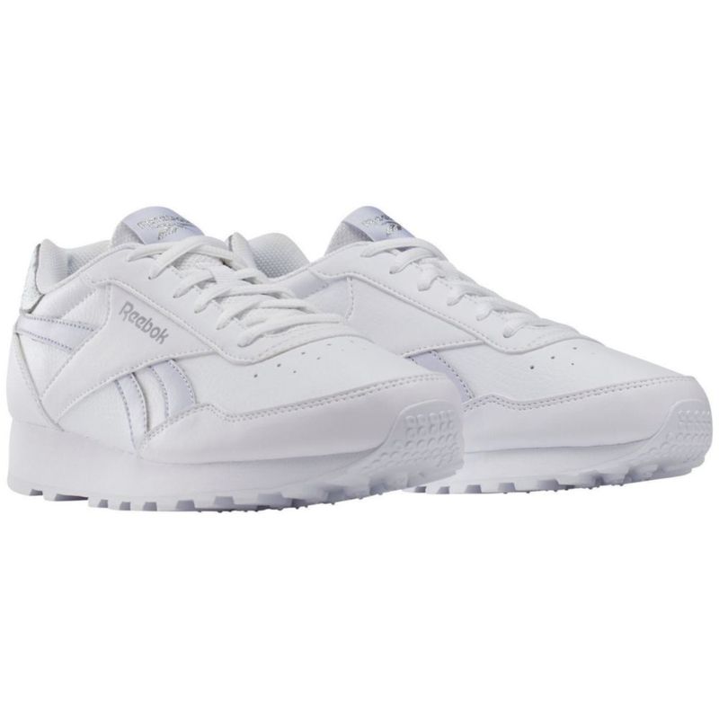 Zapatillas Reebok Mujer Urbanas Glide Ripple Double