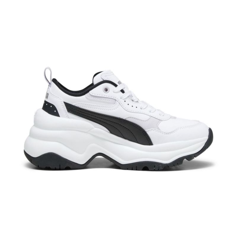 Tenis puma cilia mujer hot sale