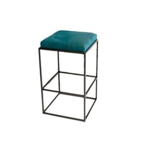 Banco de Bar Louisa Ventitas Home