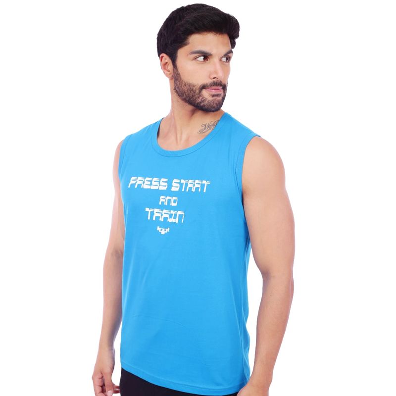 Polos manga cero discount deportivos