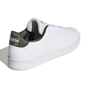 Zapatillas Urbanas para Mujer Adidas Advantage Base GW9283
