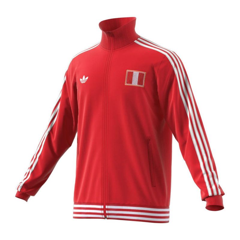 Adidas rojos clearance mujer 2018