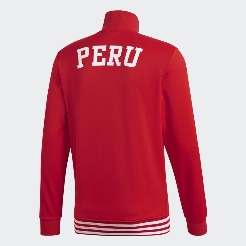 Casaca adidas originals peru hotsell