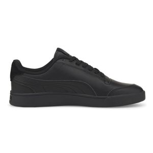 Zapatillas para Hombre Puma Shuffle 309668 21 Negro