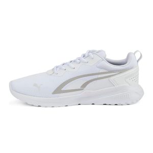 Zapatillas para Hombre Puma All-Day Active 386269 02 Blanco