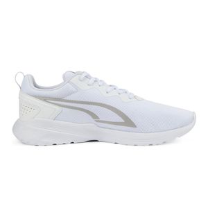 Zapatillas para Hombre Puma All-Day Active 386269 02 Blanco