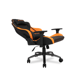 Silla Gamer Cougar Explore S
