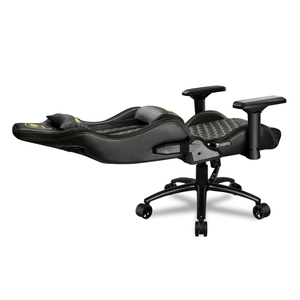 Silla Gamer Cougar Outraider S Royal