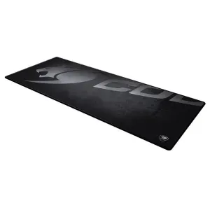 Mouse Pad Gamer Cougar Arena X Black