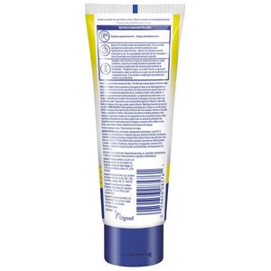 Protector Solar BANANA BOAT Advanced Sport SPF100 Frasco 118ml