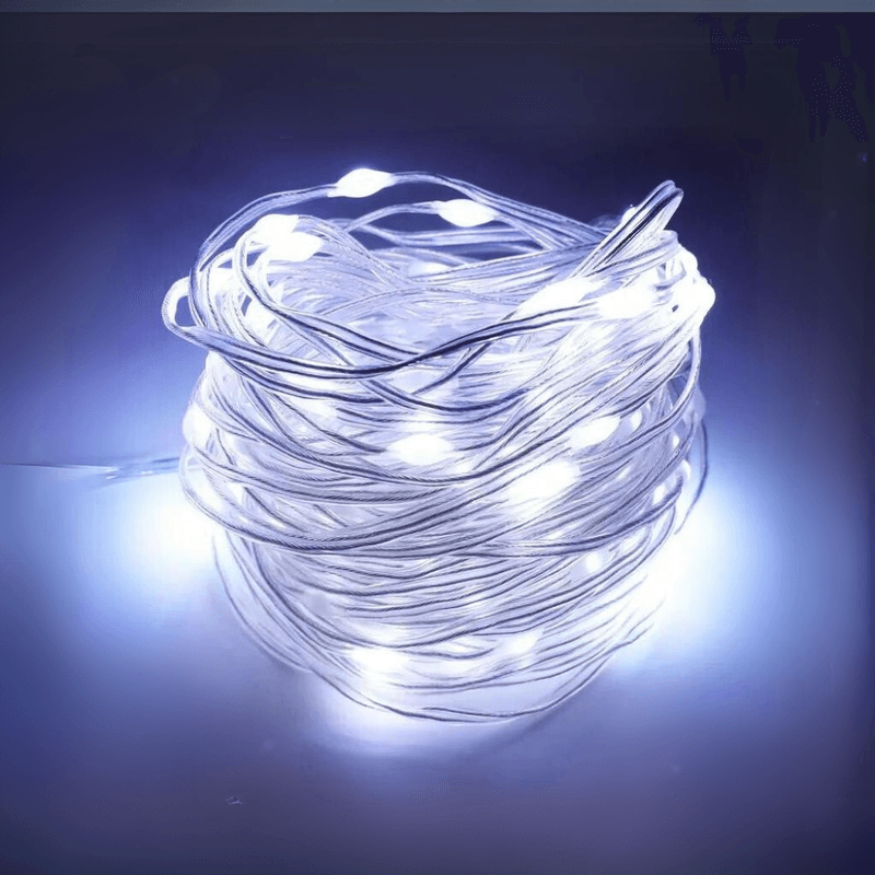 image-ed5af70ef93f489cb236322aeac6b302