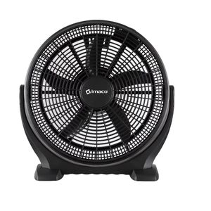 Ventilador Recirculador 16 '' Imaco 3 Vel Y Ajustable