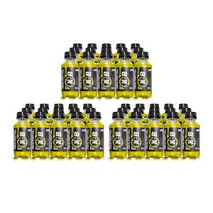 Universe Nutrition X-B Pack 45 Unid Piña