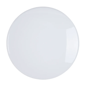Foco LED Ufo Yohad E27 rosca 30W Luz Fría