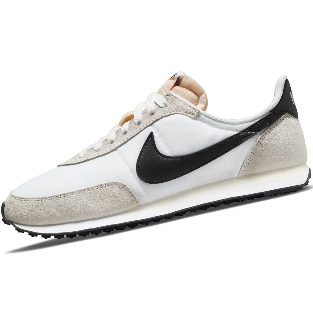 Zapatillas nike discount hombre urbanas blancas