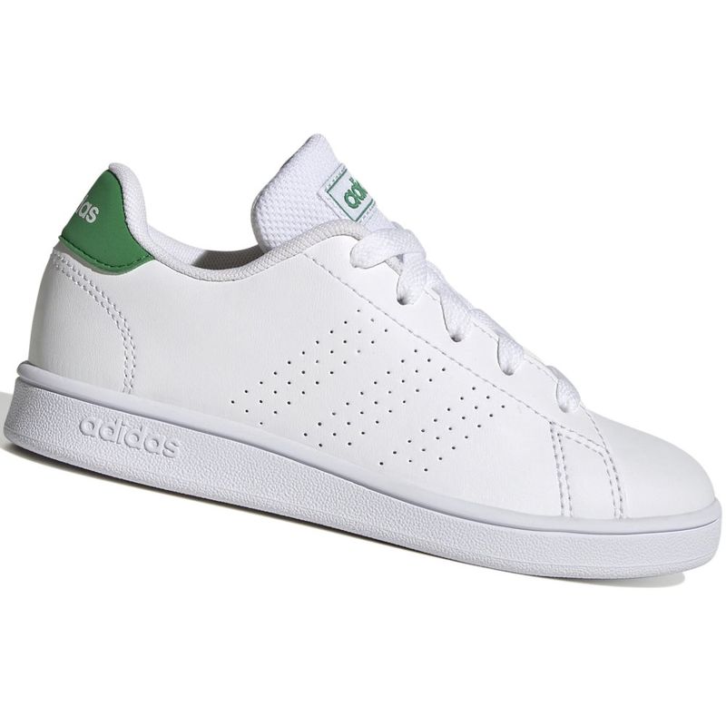 Adidas urbanas outlet junior