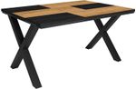 imageUrl_2
