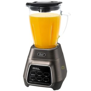 Licuadora Reversible Oster® BLSTPYG1312XBG 700W