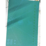 imageUrl_7