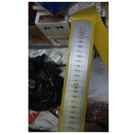 imageUrl_5