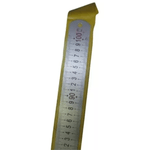 imageUrl_3