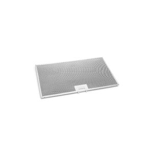 Campana Extractora General Electric Profile CGP9019P6Y 90 cm Acero
