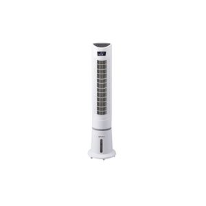 Enfriador de Aire Imaco IYS5535 Air Cooler Digital Blanco