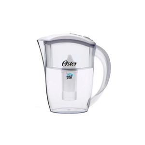 Jarra Purificadora de Agua Oster WPPW001