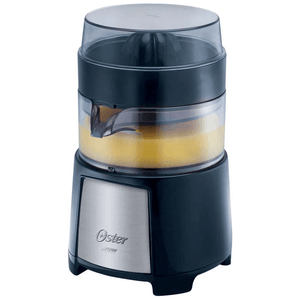 Exprimidor de cítricos Oster® FPSTJU4176