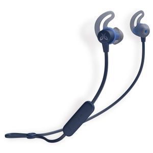 Audífonos Jaybird Tarah Wireless Waterproof In-Ear Sport Bluetooth Azul - 985-000710