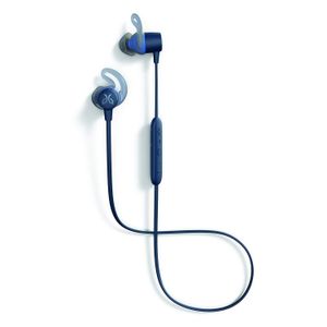 Audífonos Jaybird Tarah Wireless Waterproof In-Ear Sport Bluetooth Azul - 985-000710