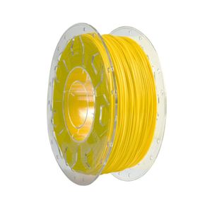 Filamento 3D HP-PLA 1KG 1.75mm Creality Amarillo