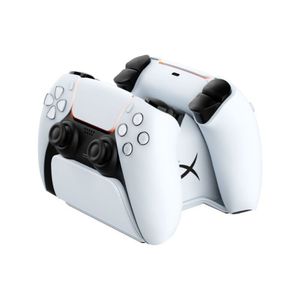 Base de carga doble para mando Playstation 5
