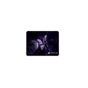Mousepad gaming primus arena pmp 12m