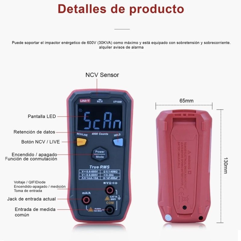image-645fb3de42964535ae968db1f8b0e9e9