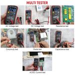 image-c8429c1ddd5c4343be75c68eaa8ff68c