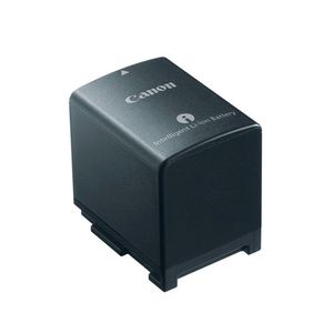 Bateria Original Canon BP 820
