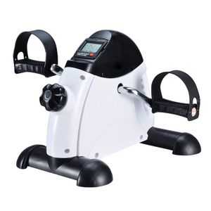 Bicicleta de Oficina FITLAB