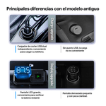 imageUrl_14