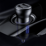 imageUrl_5