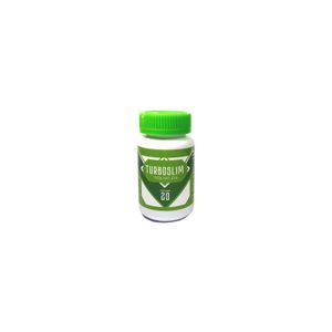 Turboslim 3 Pack Control de Peso