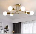 imageUrl_2